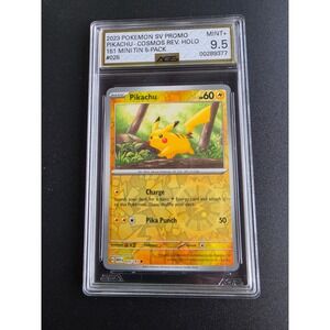 pokmon cards with pumpkin pikachu symbol Stencil AllThingsHallows 3 Colorful cards from the Pokmon Trading Card Game Halloween Pikachu V pokemon card